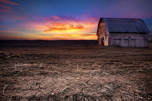 Barn-2