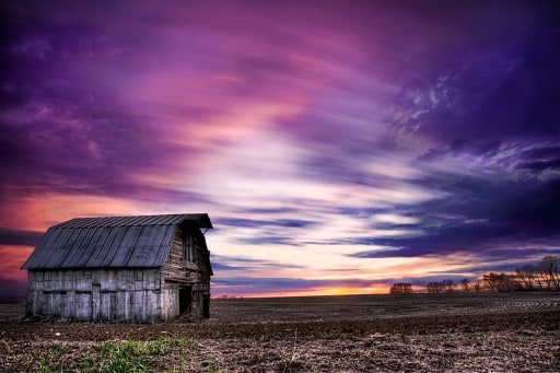 Sunset-Barn-Round-3