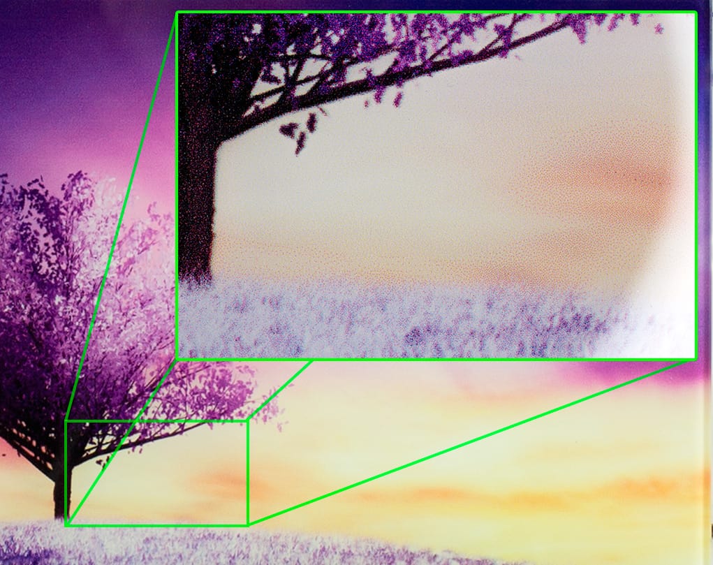 Fracture-Me-Small-Print-Detail