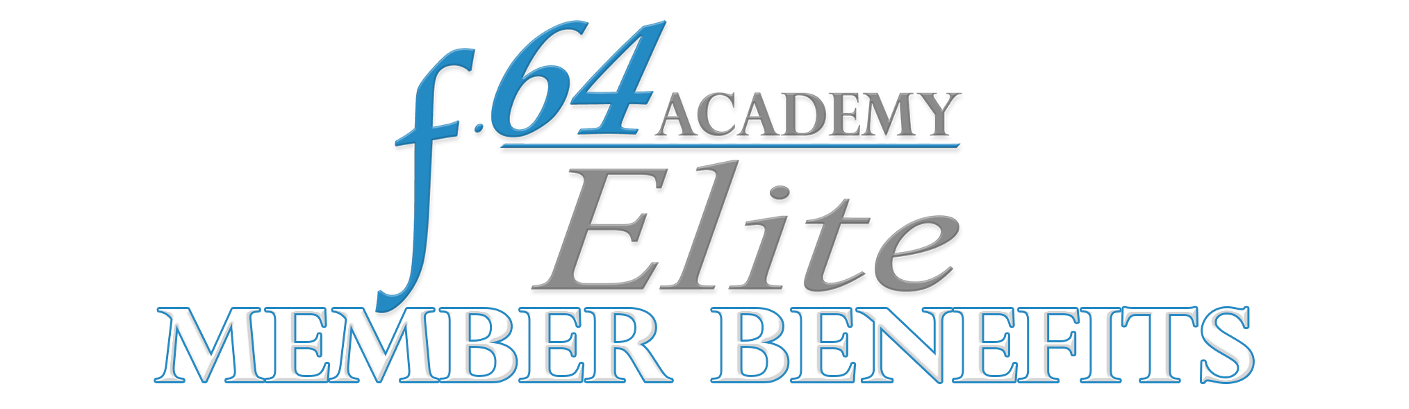 64 elite member benefits