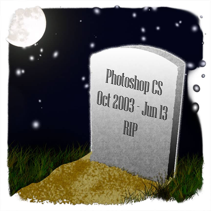 download rip photoshop