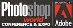 Photoshop World West 2011…