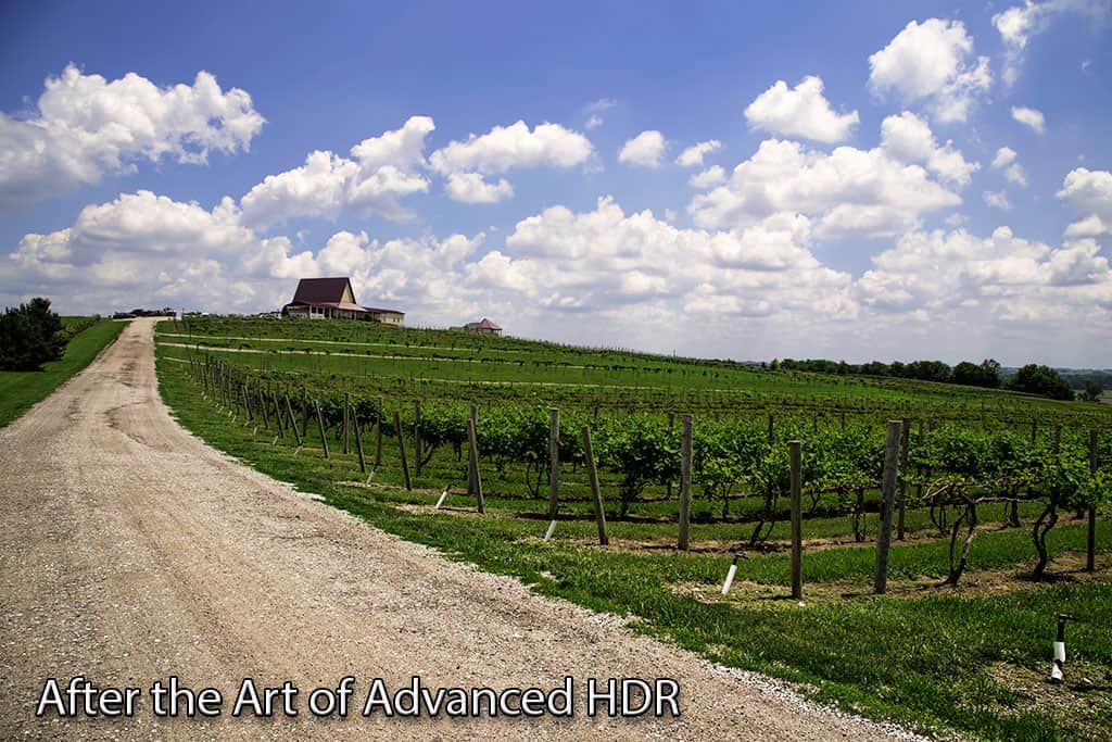 Jimmy Mcintyre’s Advanced HDR Course Review