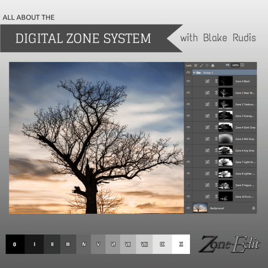 Overcoming Frustration With Your Photographic Workflow