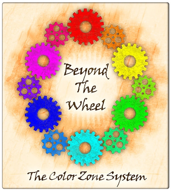 The Color Zone System | The Top 5 Questions Asked