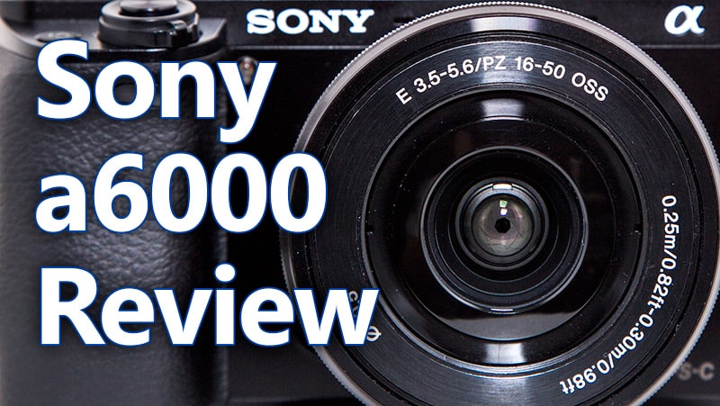 sony new 4k video camera