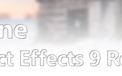 onOne Perfect Effects 9 Review