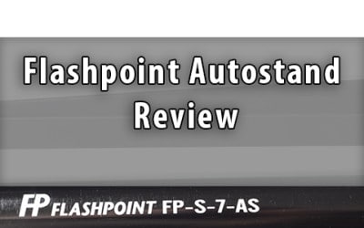 Flashpoint Autostand Review