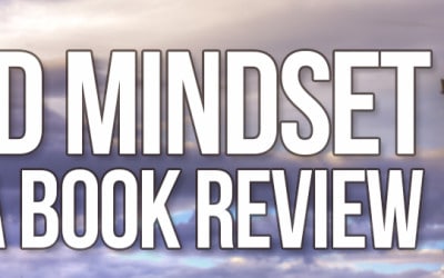 HD Mindset: A Book Review