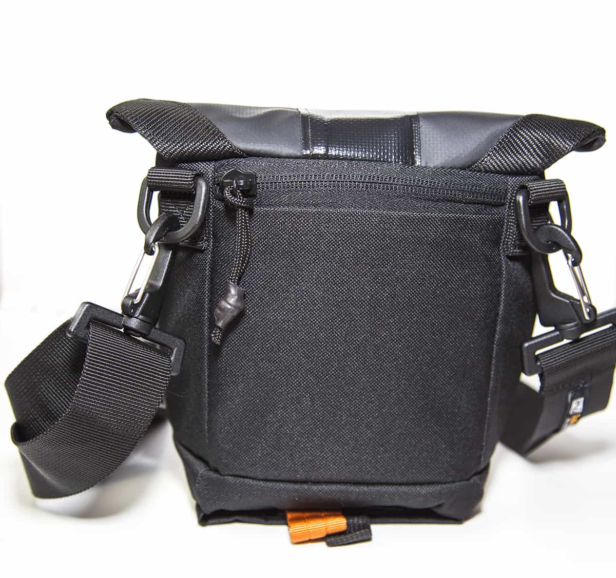 The 247 Holster Bag Review - f64 Academy
