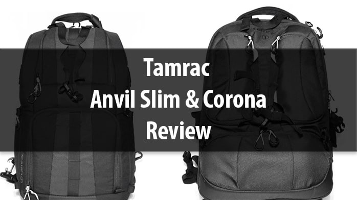 tamrac anvil slim 15