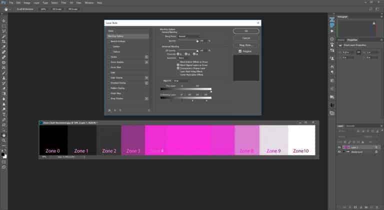Advanced Blending with Photoshop, ON1 Photo RAW, and Affinity Photo ...