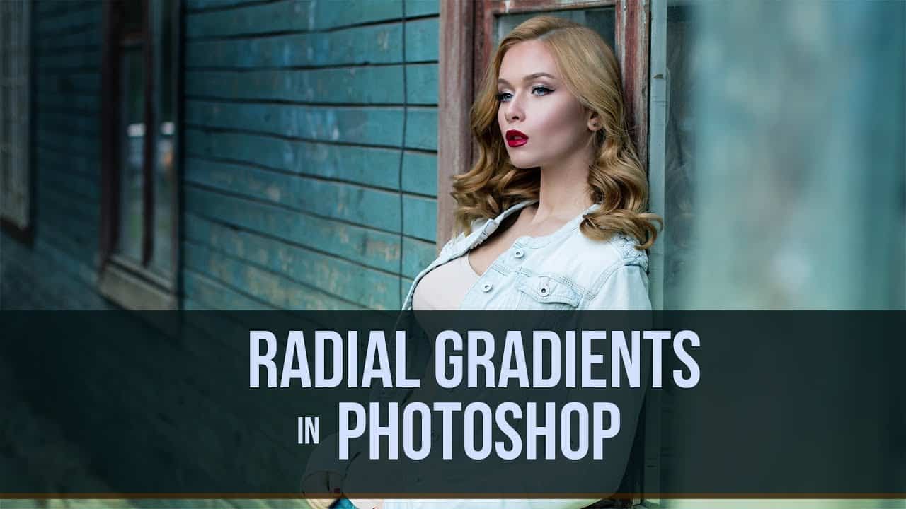 the-radial-gradient-in-photoshop-video-tutorial-f64-academy