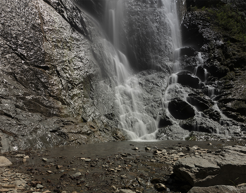 Circular Polarizer Before (No CPL)