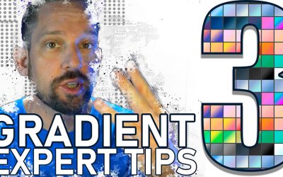 3 Expert Tips for Gradient Management