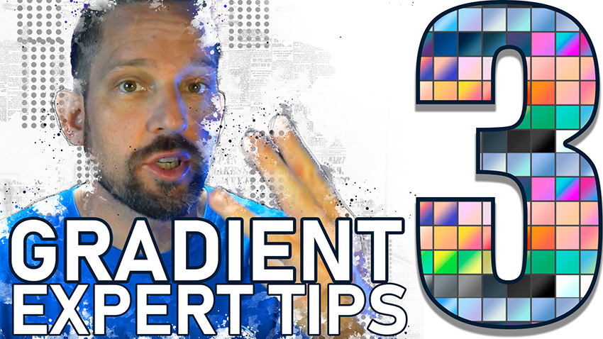 3 Expert Tips for Gradient Management