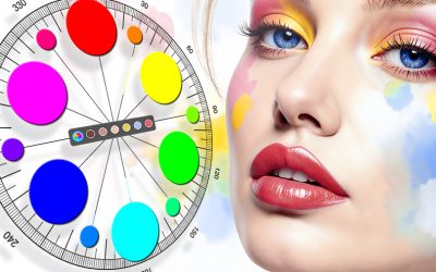 A NEW Color Tool in Photoshop 26.6 (2025)
