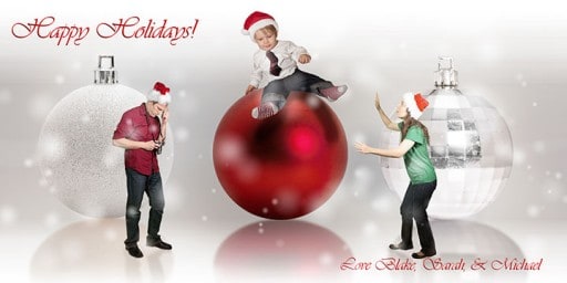 21012-Xmas-Card