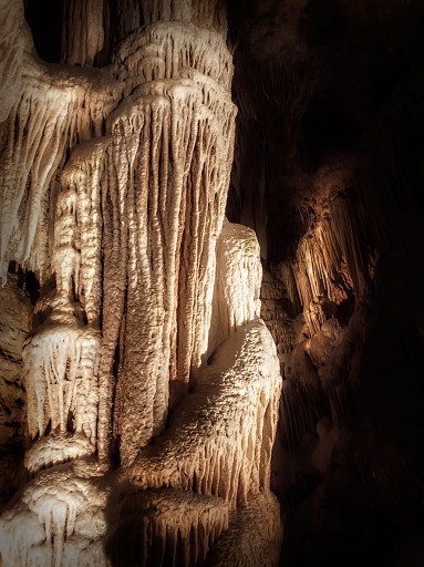 Bridal-Cave-HDR-4