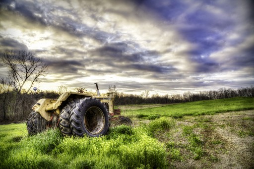 IMG_0237_38_39_40_41_42_43_tonemapped