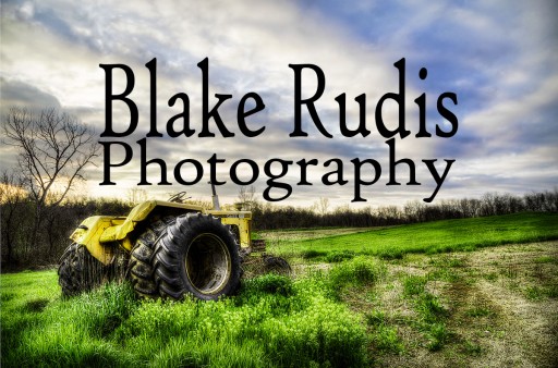 Before-Blake-Rudis-Watermark