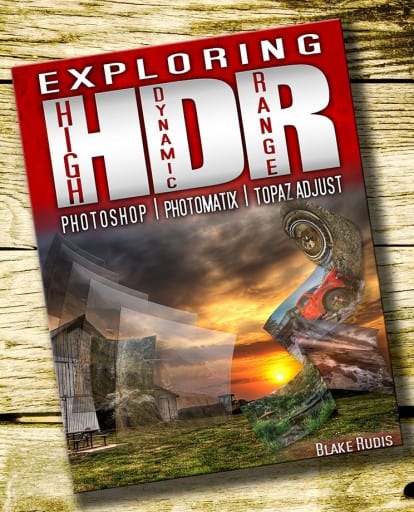 Exploring-HDR-Cover-414x512