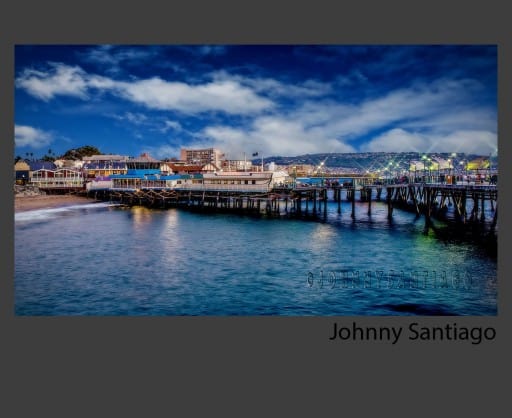 01a-Johnny-Santiago-Redondo-Beach copy