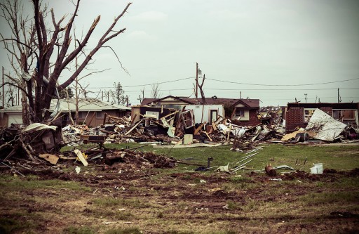 Moore-Tornado-Damage-1