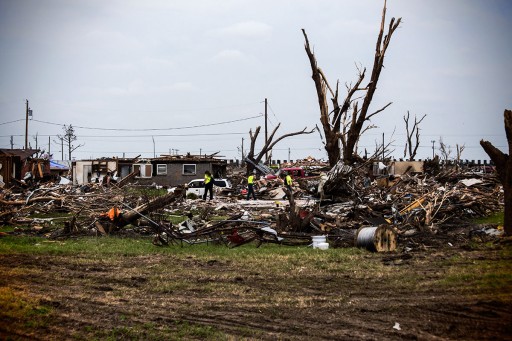 Moore-Tornado-Damage-2