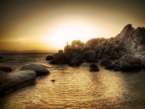 Sand-Harbor-Sunset-Edits-2