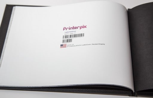 Printerpix-horrible-logo-at-end