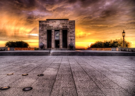 WW1-Memorial-Clods