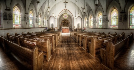 Holy-Trinity-Parish-Twelve-Apostles-Parish