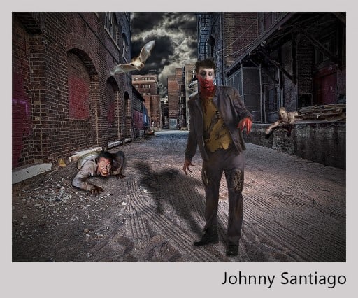 01-Johnny-Santiago