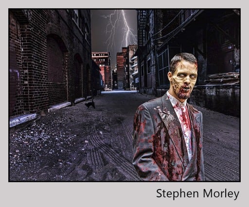 02-Stephen-Morley