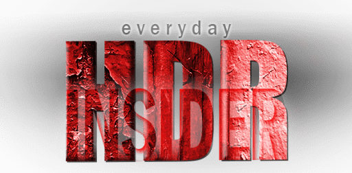 Insider-Logo-4 Black Background