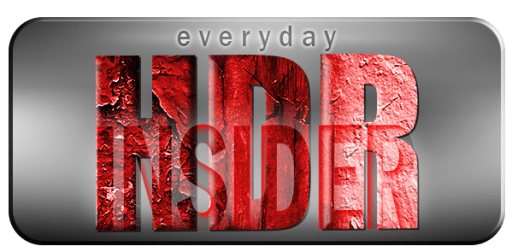 Insider-Logo-Button