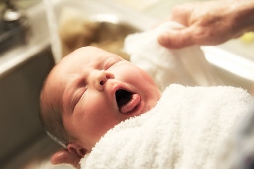 The-First-Bath