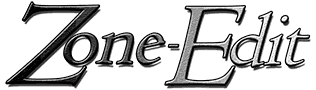 Zone-Edit-Logo