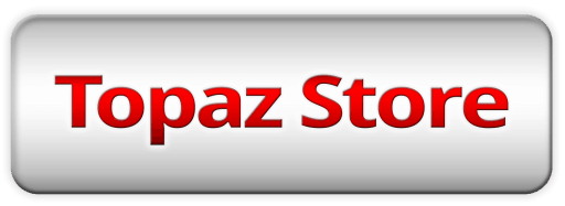 Topaz-Store