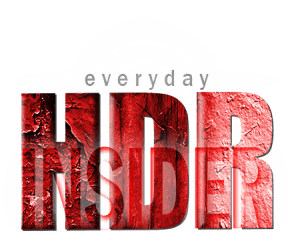Insider-Logo-3-300x243