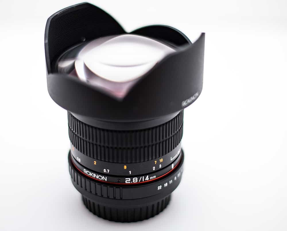 14mm-Rokinon