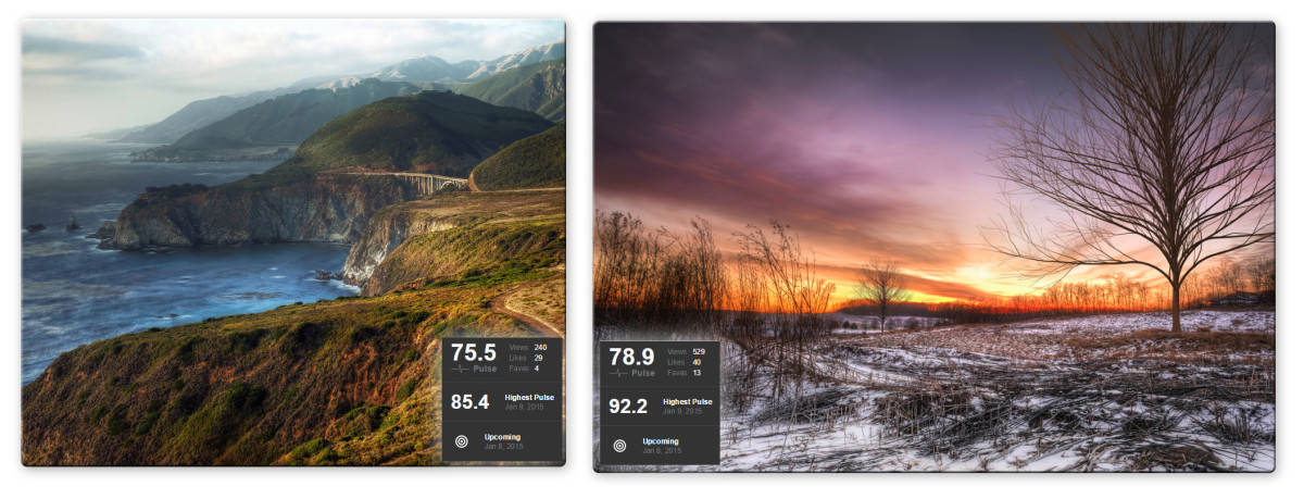 Image-Comparison-for-Pulse-500px