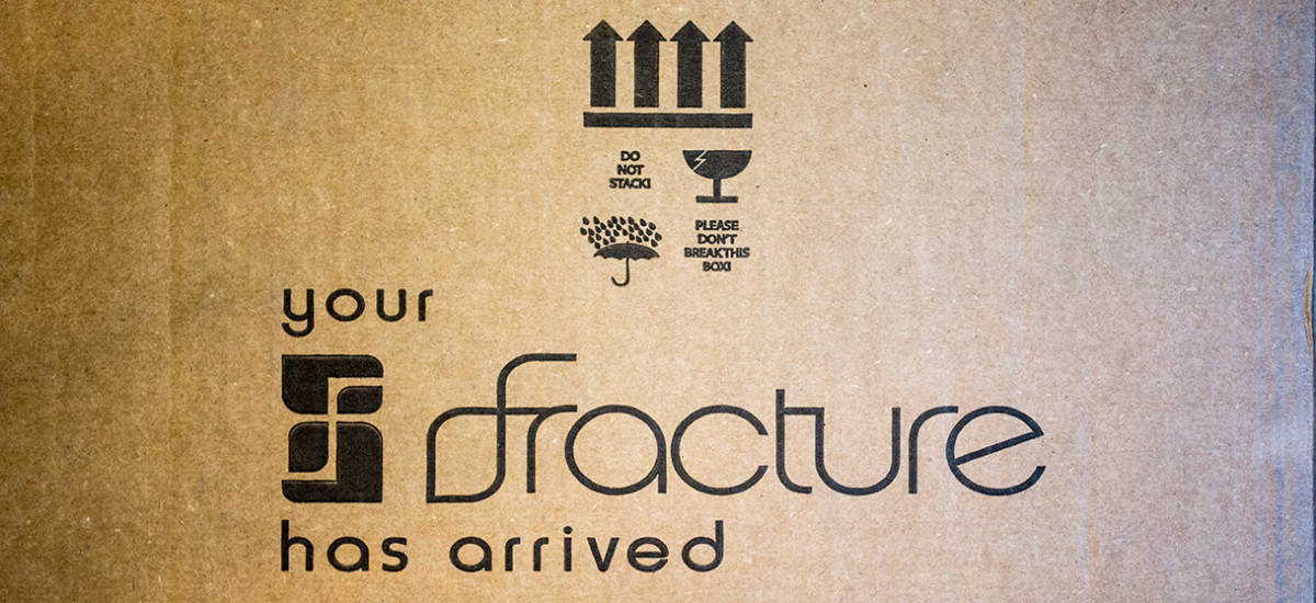 Fracture-Box