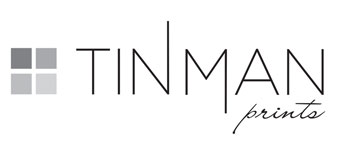 tmp-logo