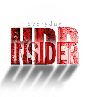 Insider-Logo-cut