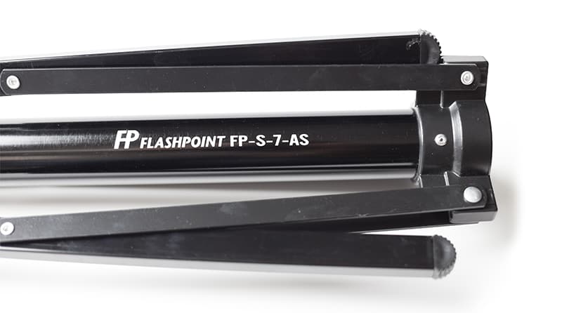 Flashpoint Autostand Review