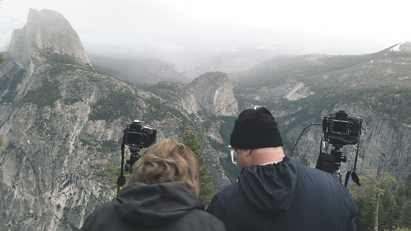 Yosemite (6)