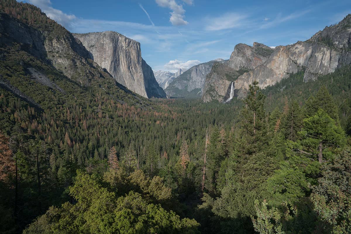 Right-Lens-Yosemite-Tunnel-View-Small